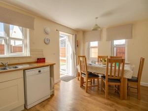 Property image 7 for SC994187