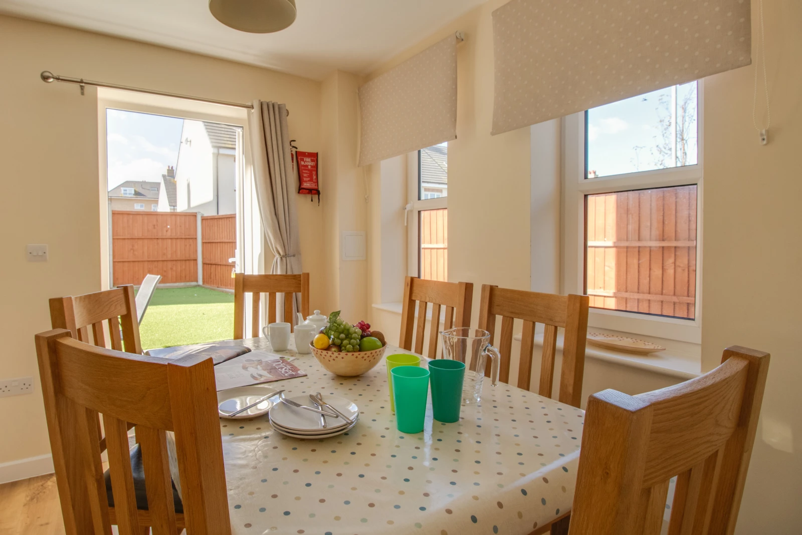 Property image 8 for SC994187