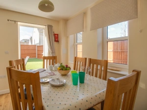 Property image 8 for SC994187