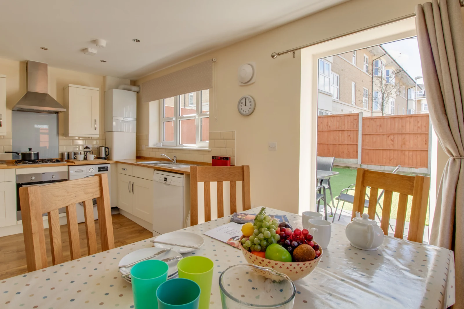 Property image 9 for SC994187