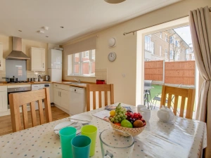 Property image 9 for SC994187