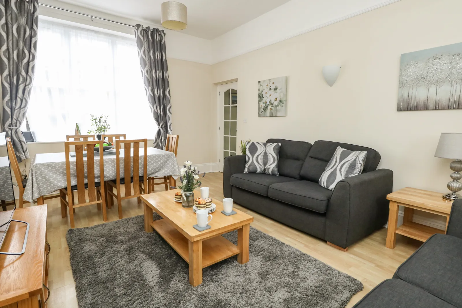 Property image 4 for SC994201