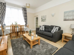 Property image 4 for SC994201