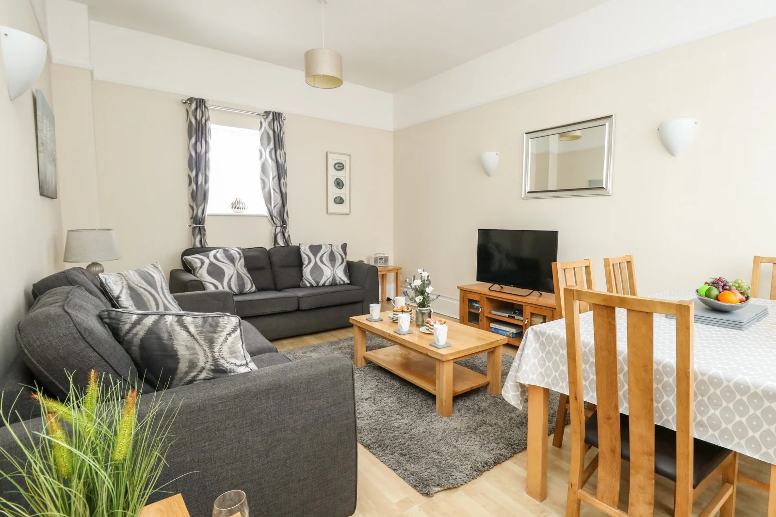 Property image 5 for SC994201