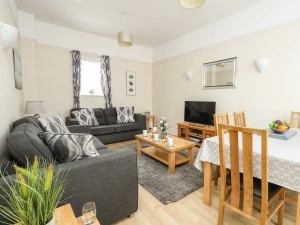 Property image 5 for SC994201