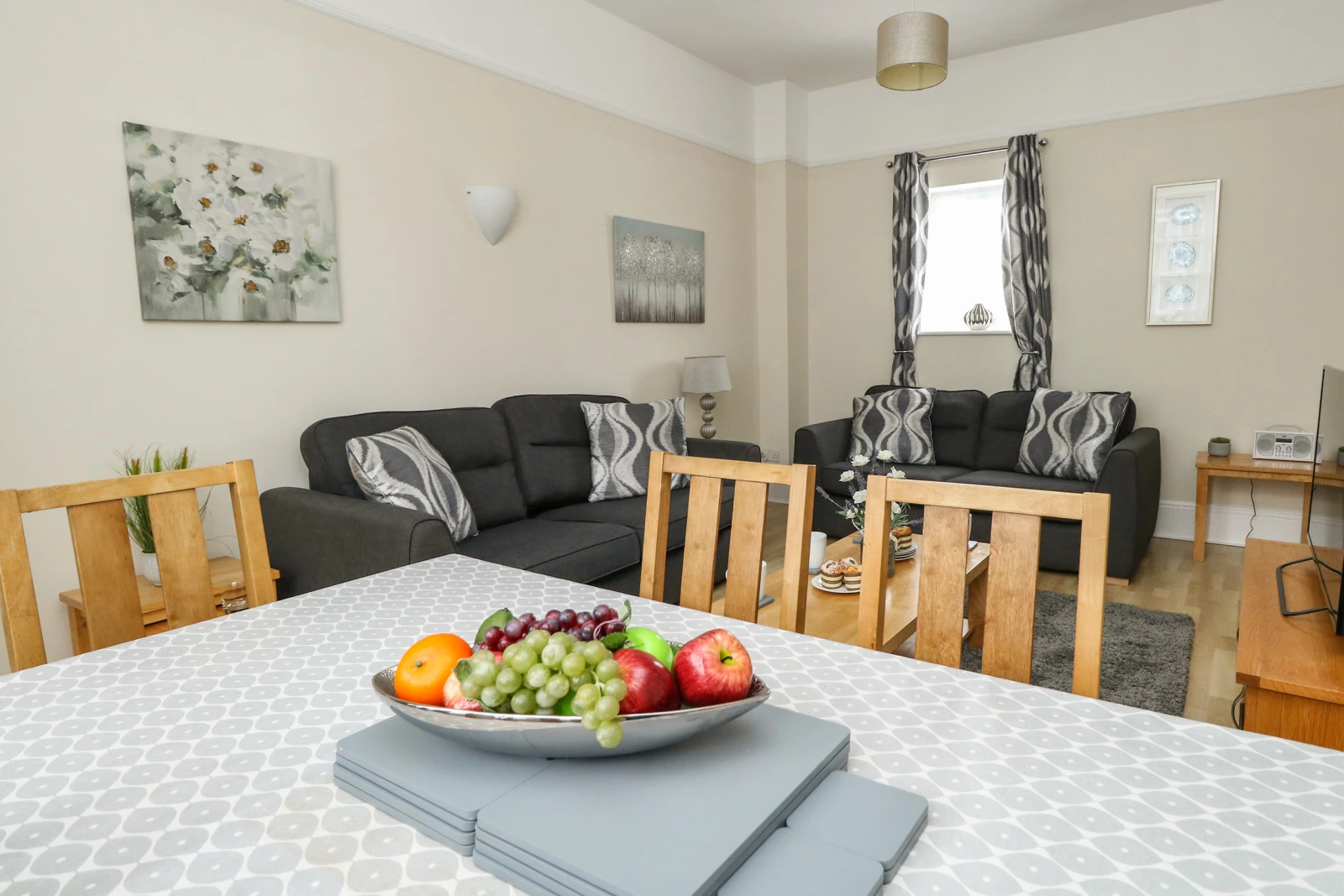 Property image 6 for SC994201