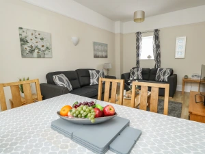 Property image 6 for SC994201