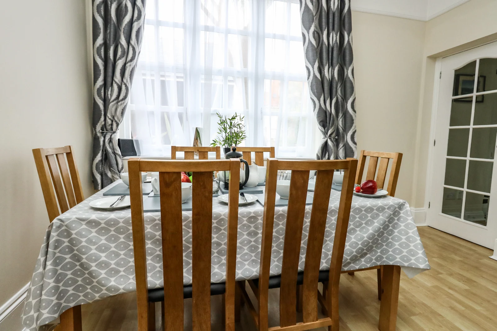 Property image 7 for SC994201