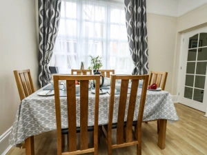 Property image 7 for SC994201