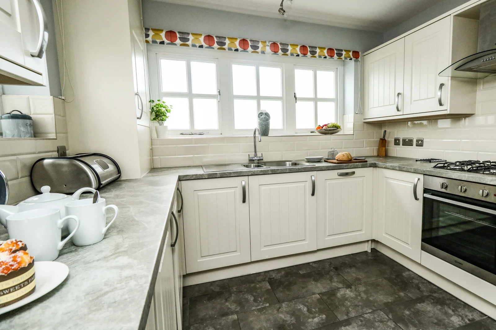 Property image 8 for SC994201