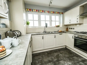 Property image 8 for SC994201