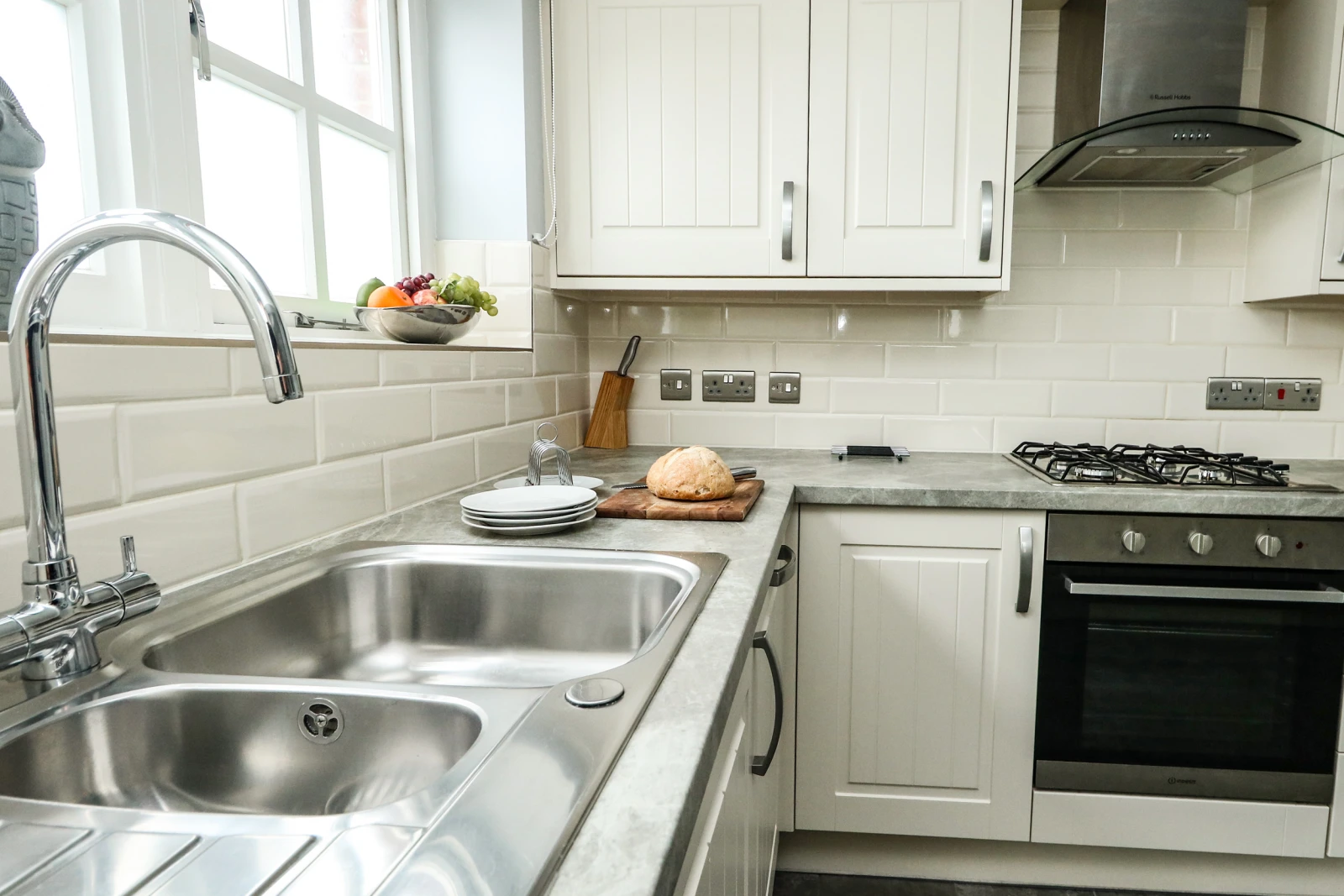 Property image 9 for SC994201