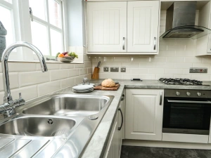 Property image 9 for SC994201
