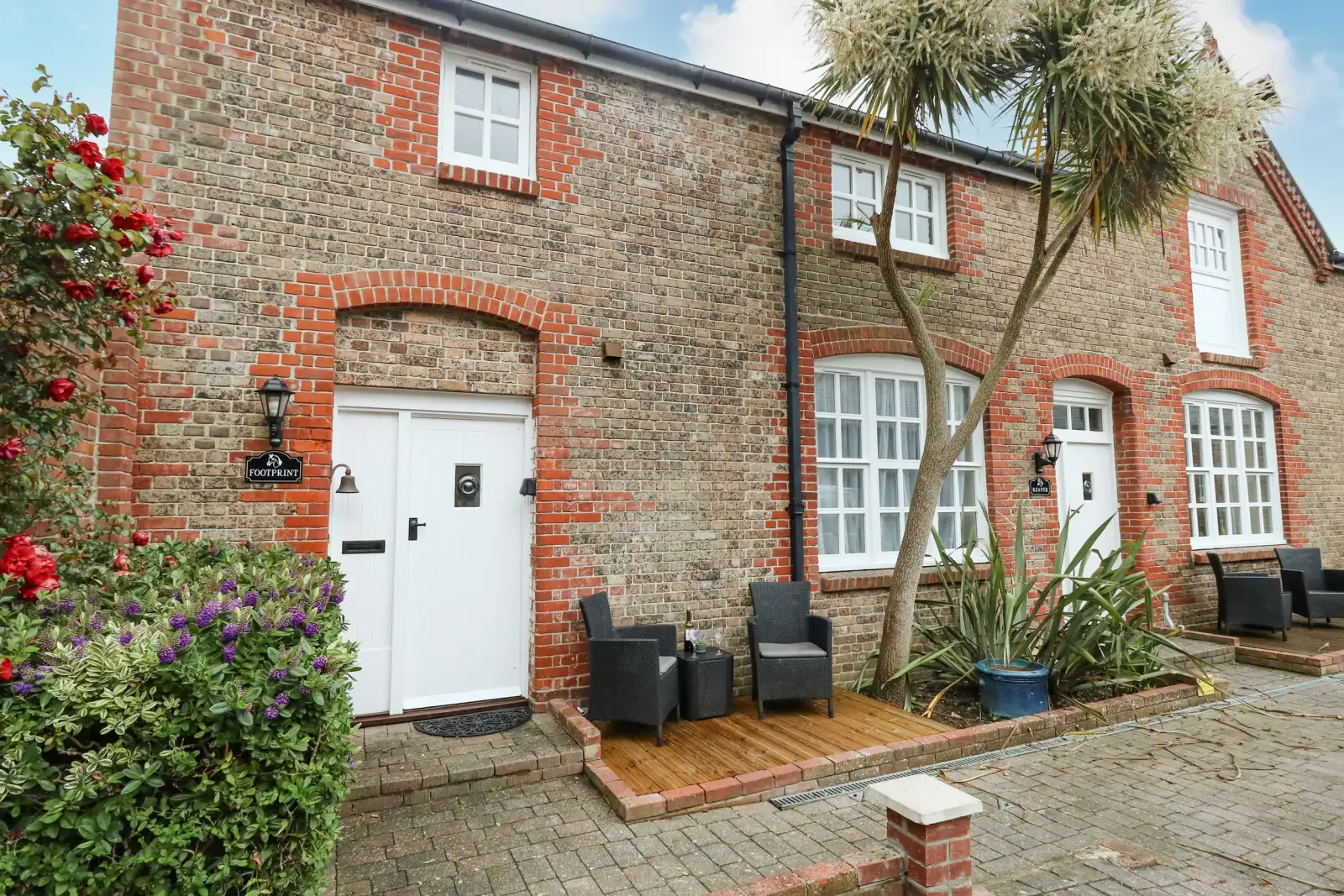 Property image 1 for SC994201