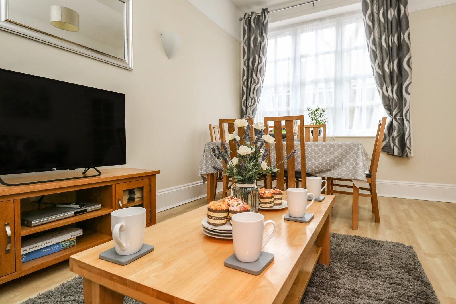 Property image 2 for SC994201