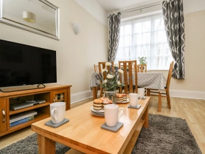 Property image 2 for SC994201