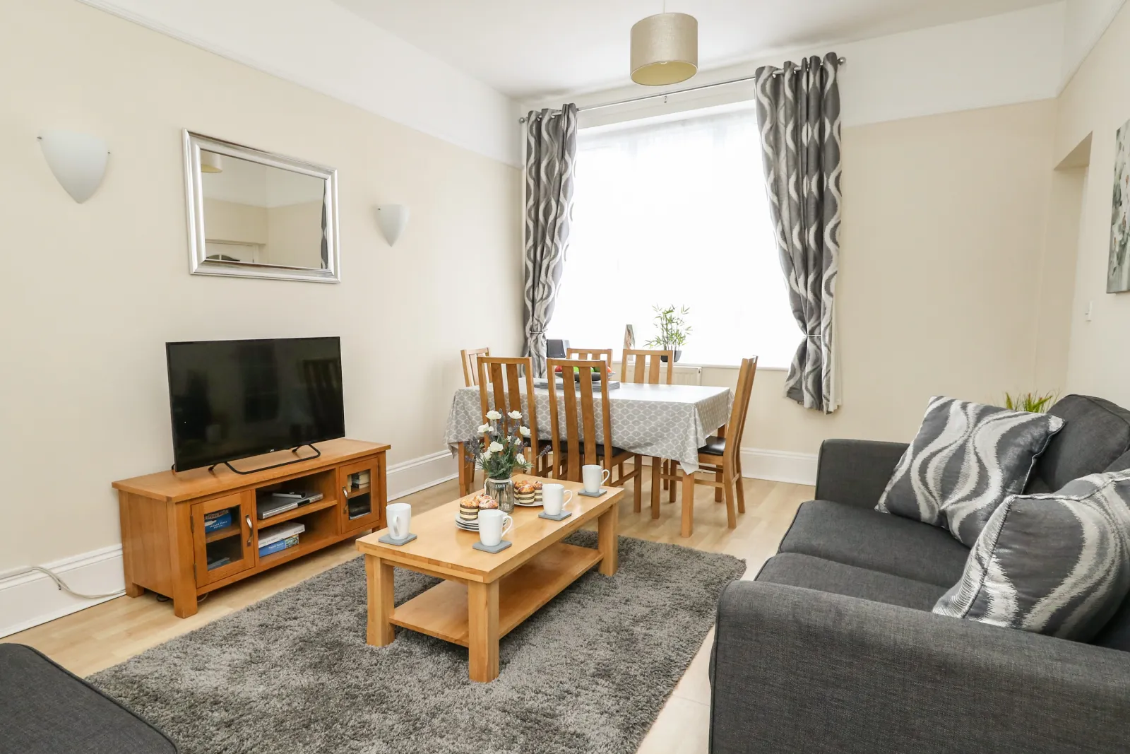 Property image 3 for SC994201