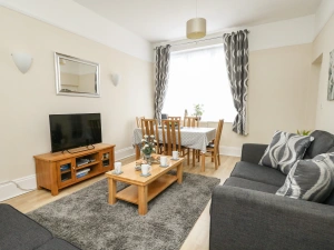 Property image 3 for SC994201