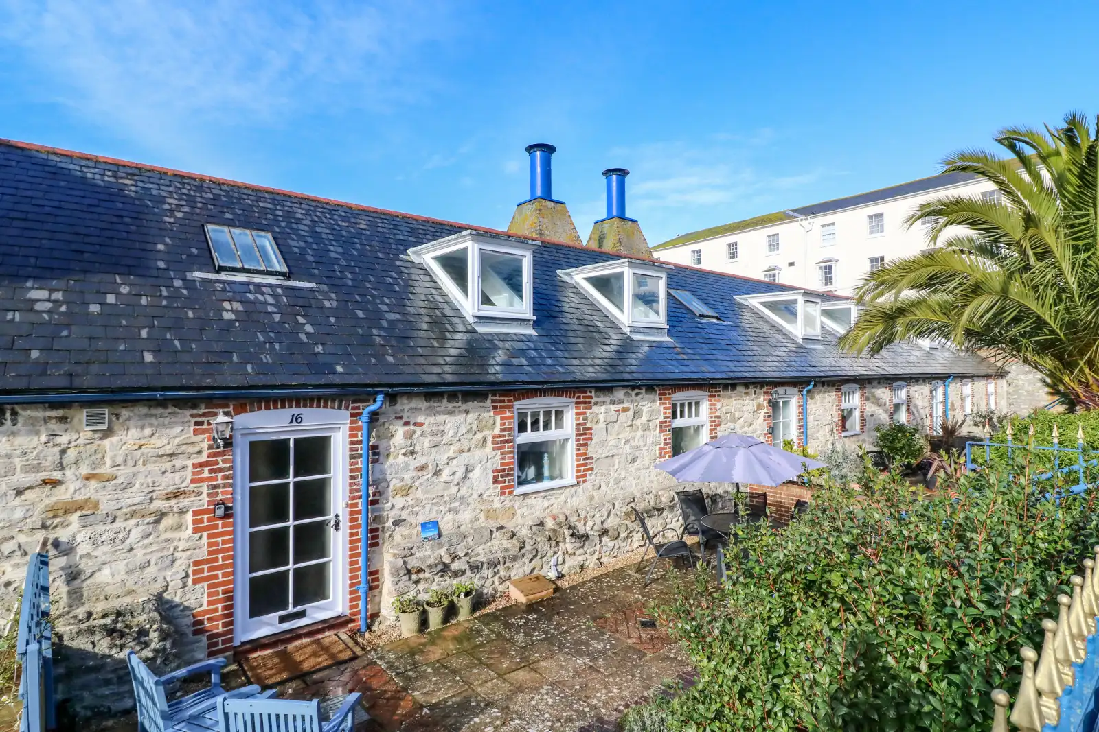 Property image 1 for SC994213