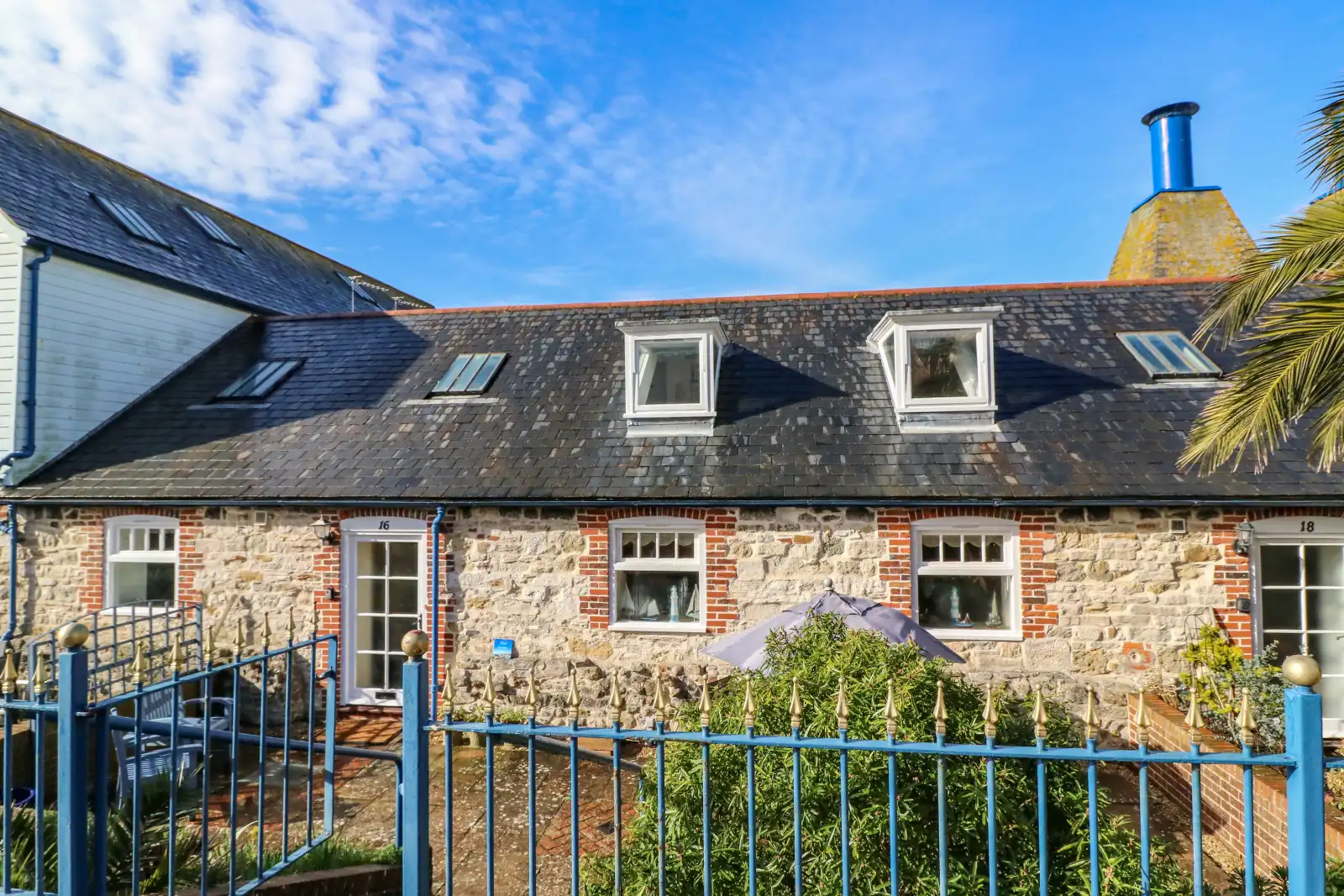 Property image 2 for SC994213