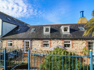 Property image 2 for SC994213