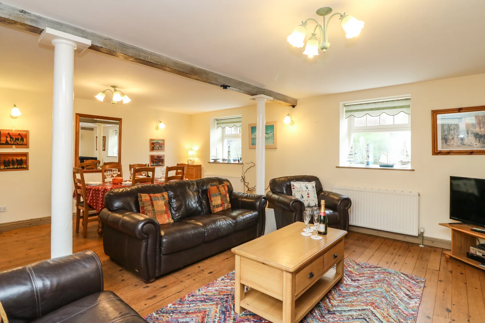 Property image 3 for SC994213