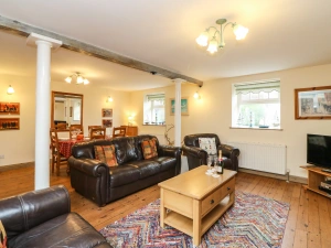 Property image 3 for SC994213
