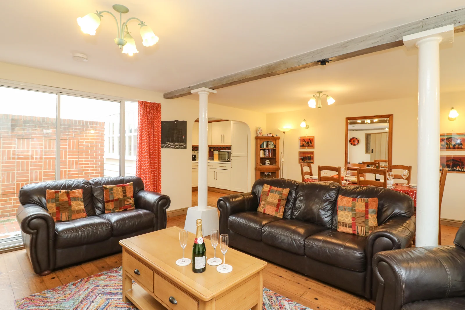 Property image 4 for SC994213