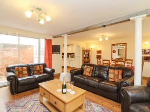 Property image 4 for SC994213