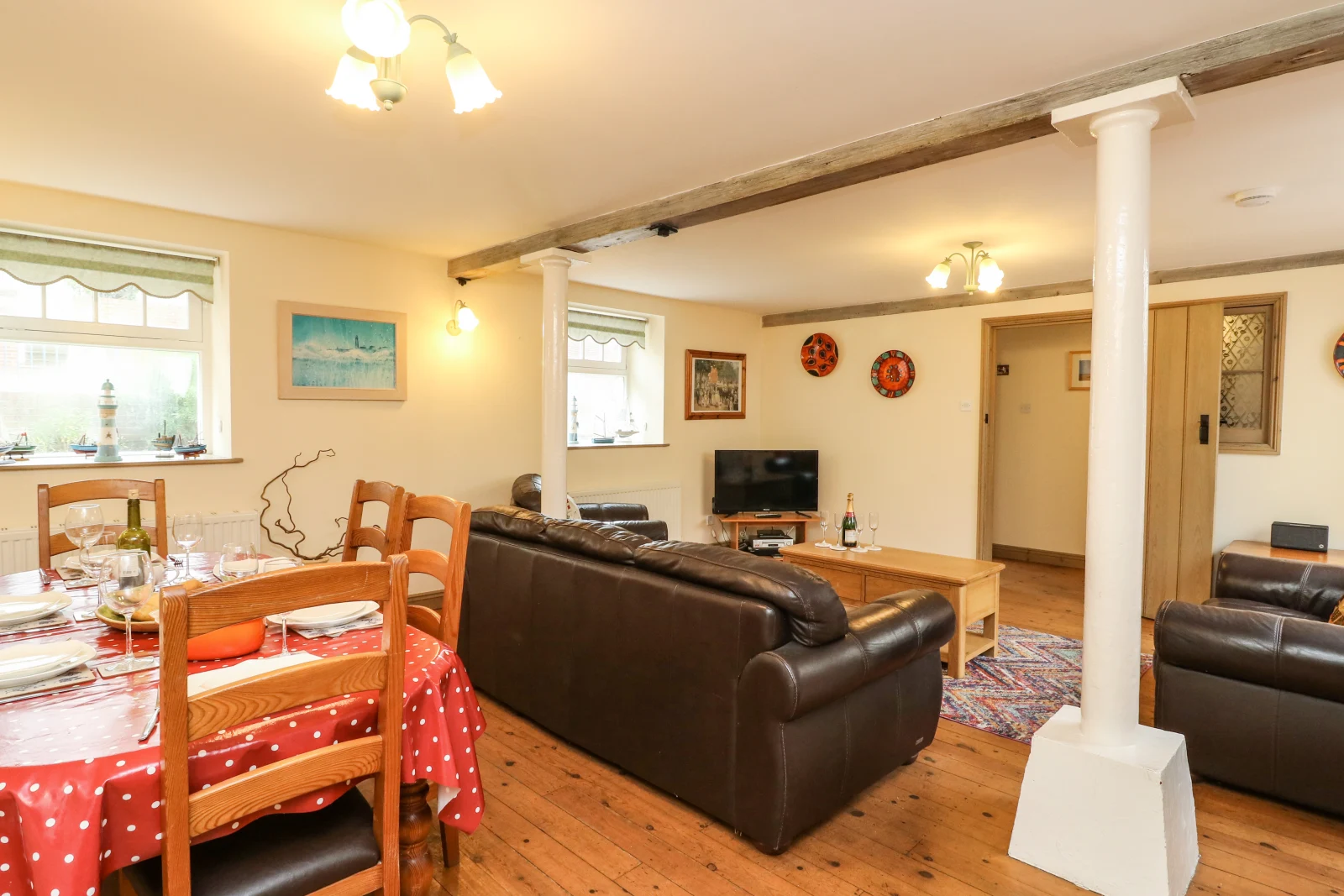 Property image 5 for SC994213