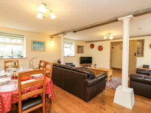 Property image 5 for SC994213