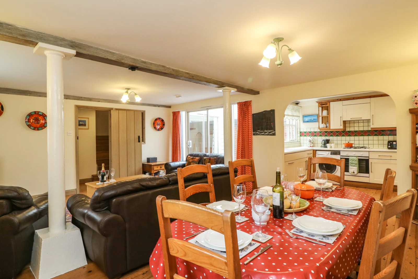 Property image 6 for SC994213