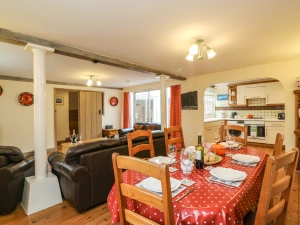 Property image 6 for SC994213