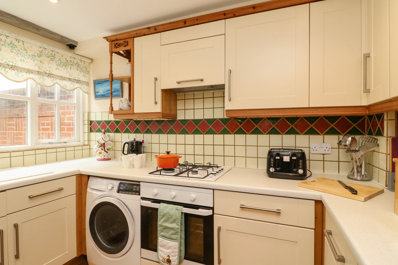 Property image 7 for SC994213