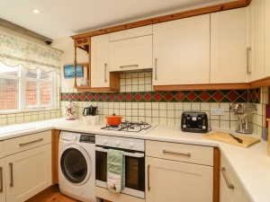 Property image 7 for SC994213