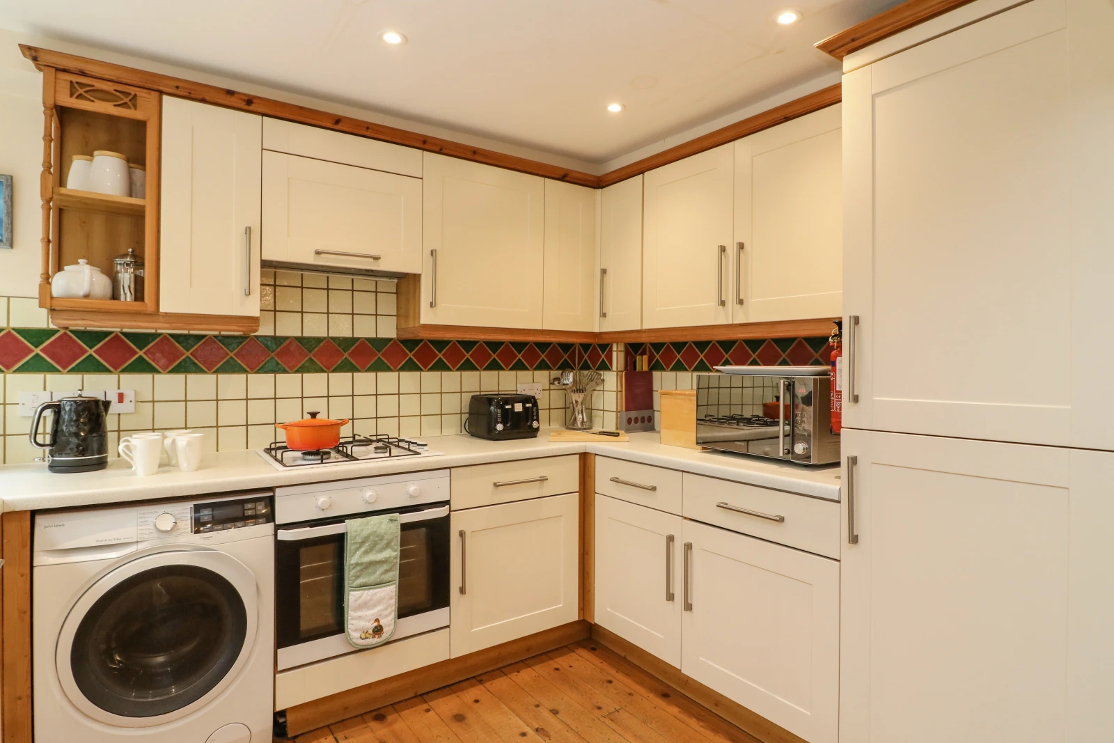 Property image 8 for SC994213