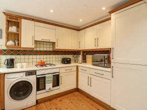 Property image 8 for SC994213
