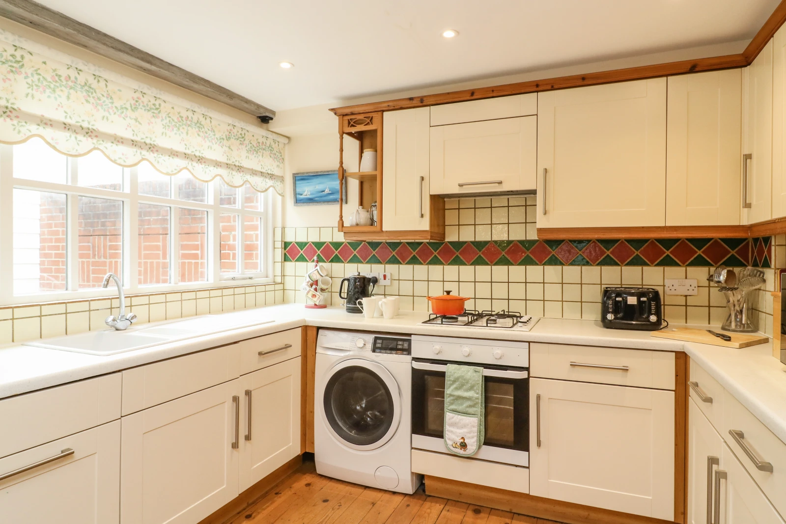 Property image 9 for SC994213