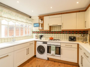 Property image 9 for SC994213