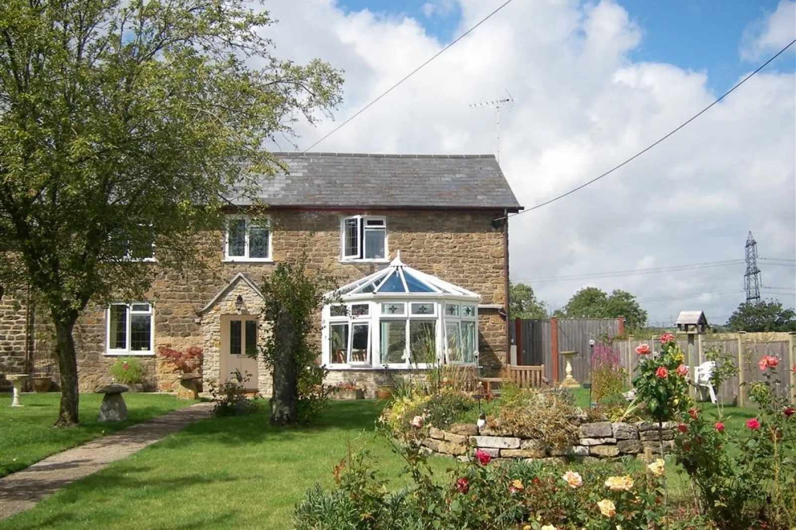 Property image 1 for SC994231