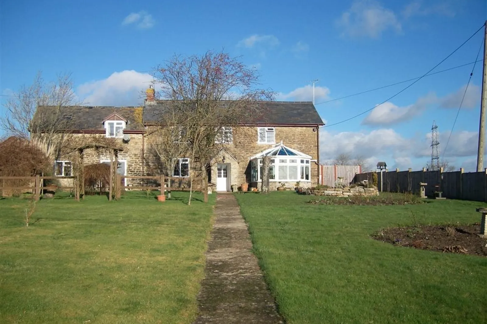 Property image 2 for SC994231