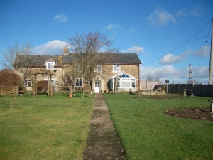 Property image 2 for SC994231