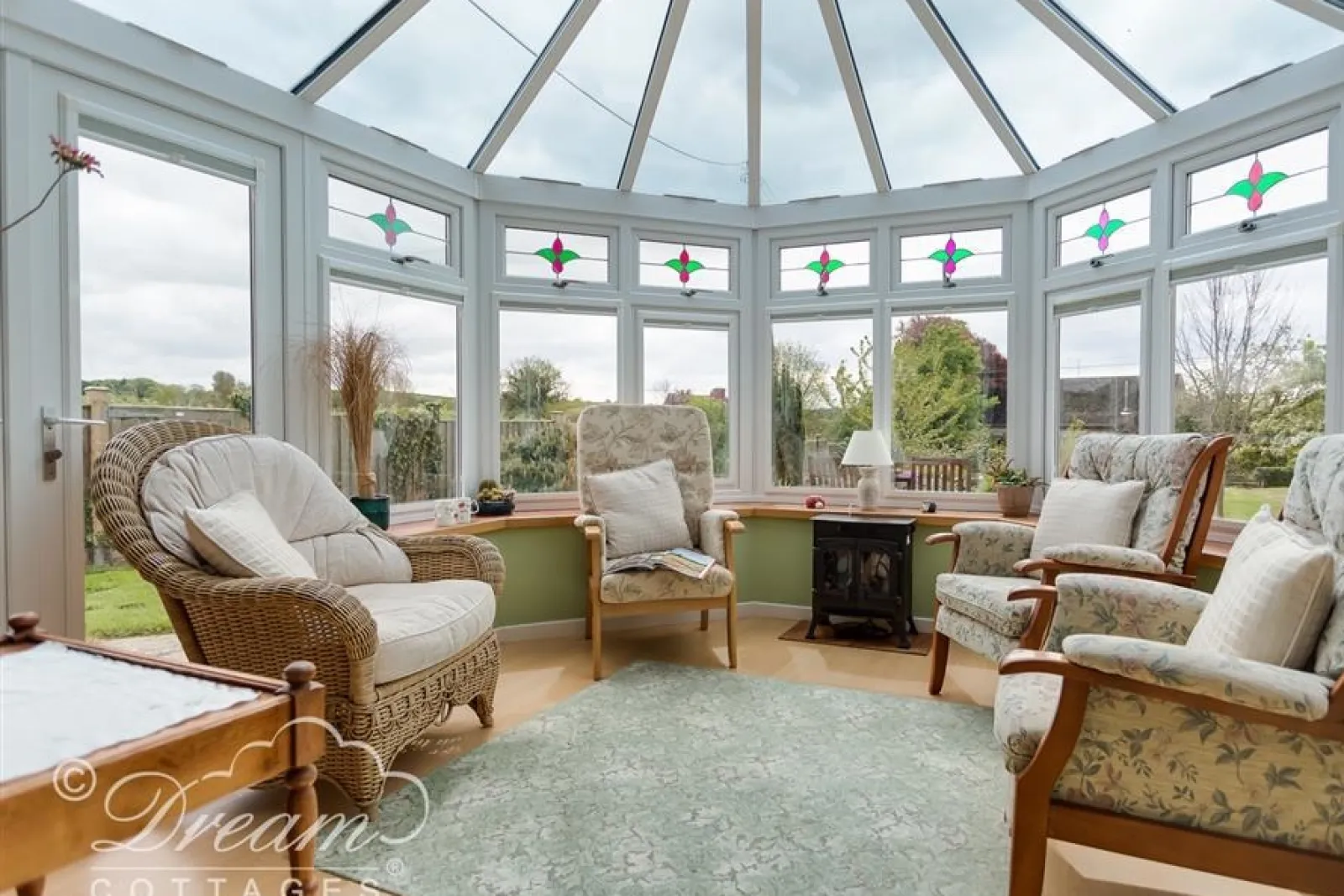 Property image 4 for SC994231