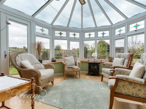 Property image 4 for SC994231