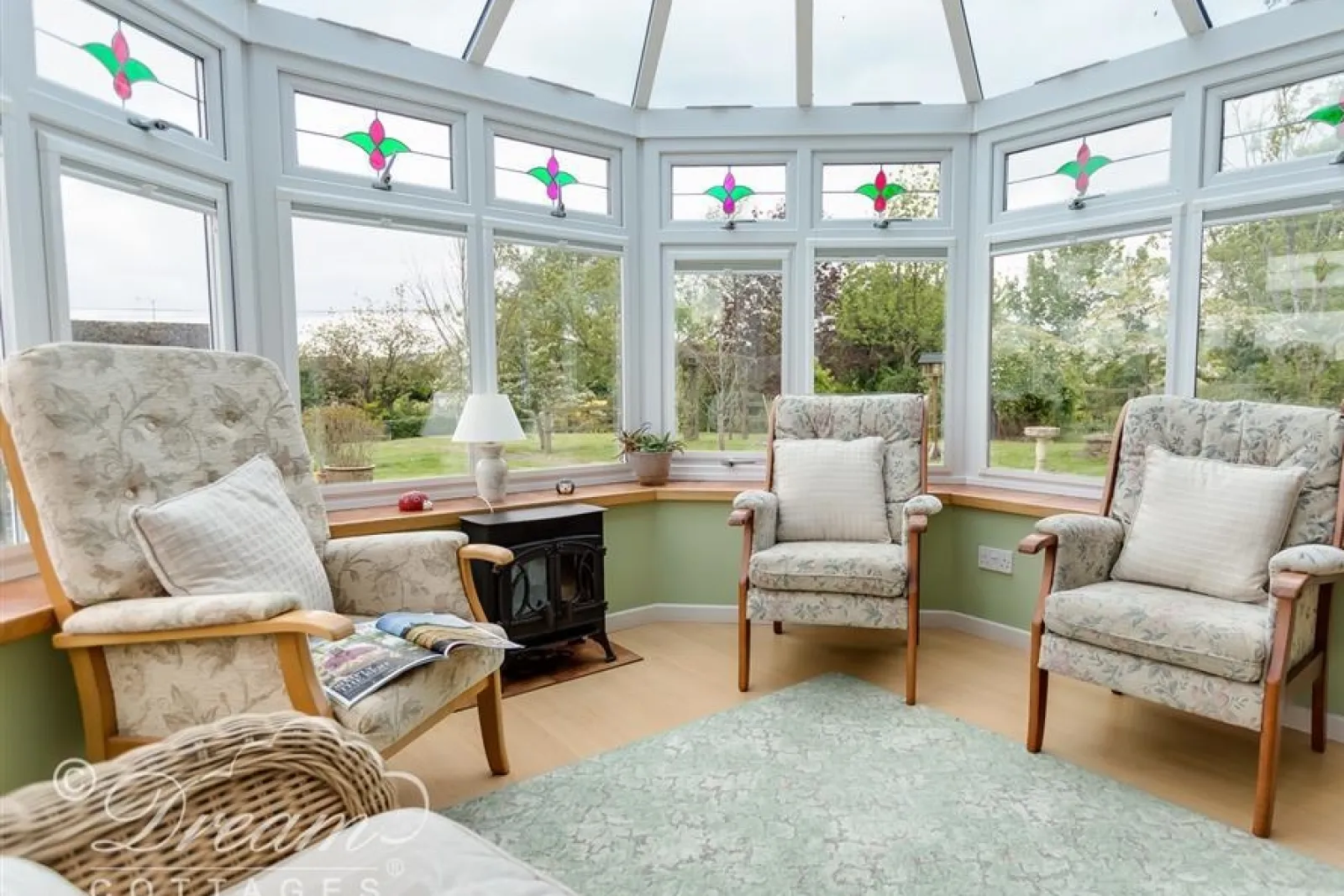 Property image 5 for SC994231