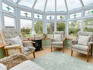 Property image 5 for SC994231