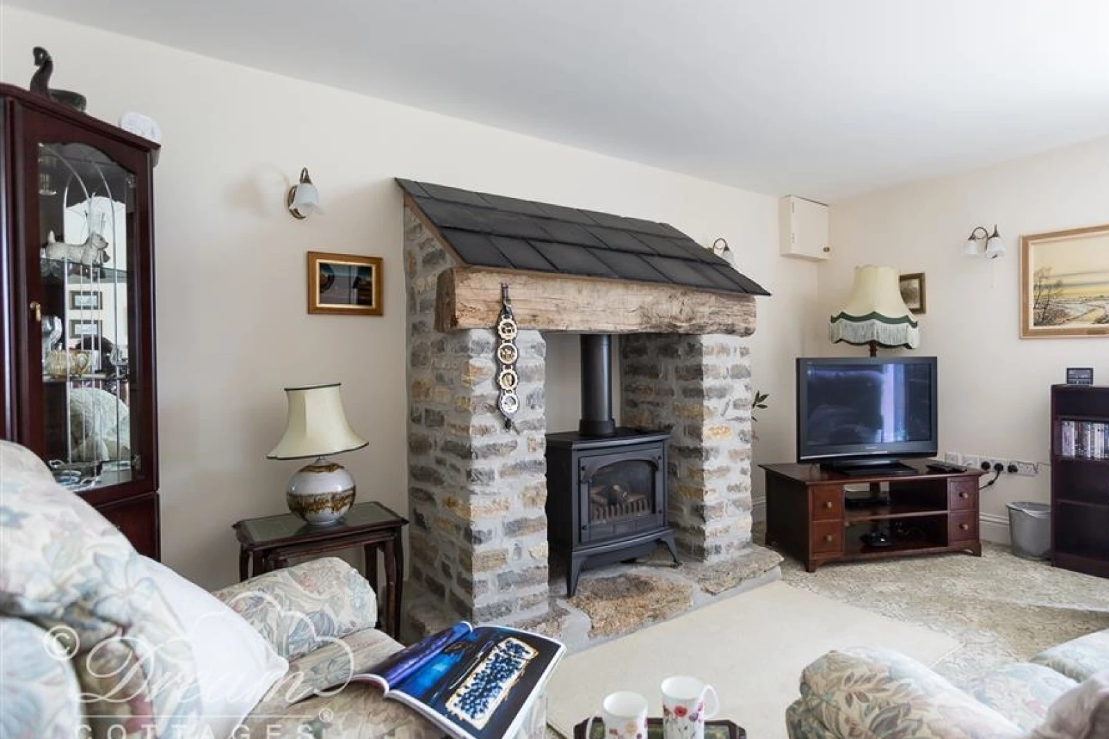 Property image 6 for SC994231