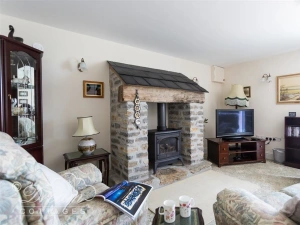Property image 6 for SC994231