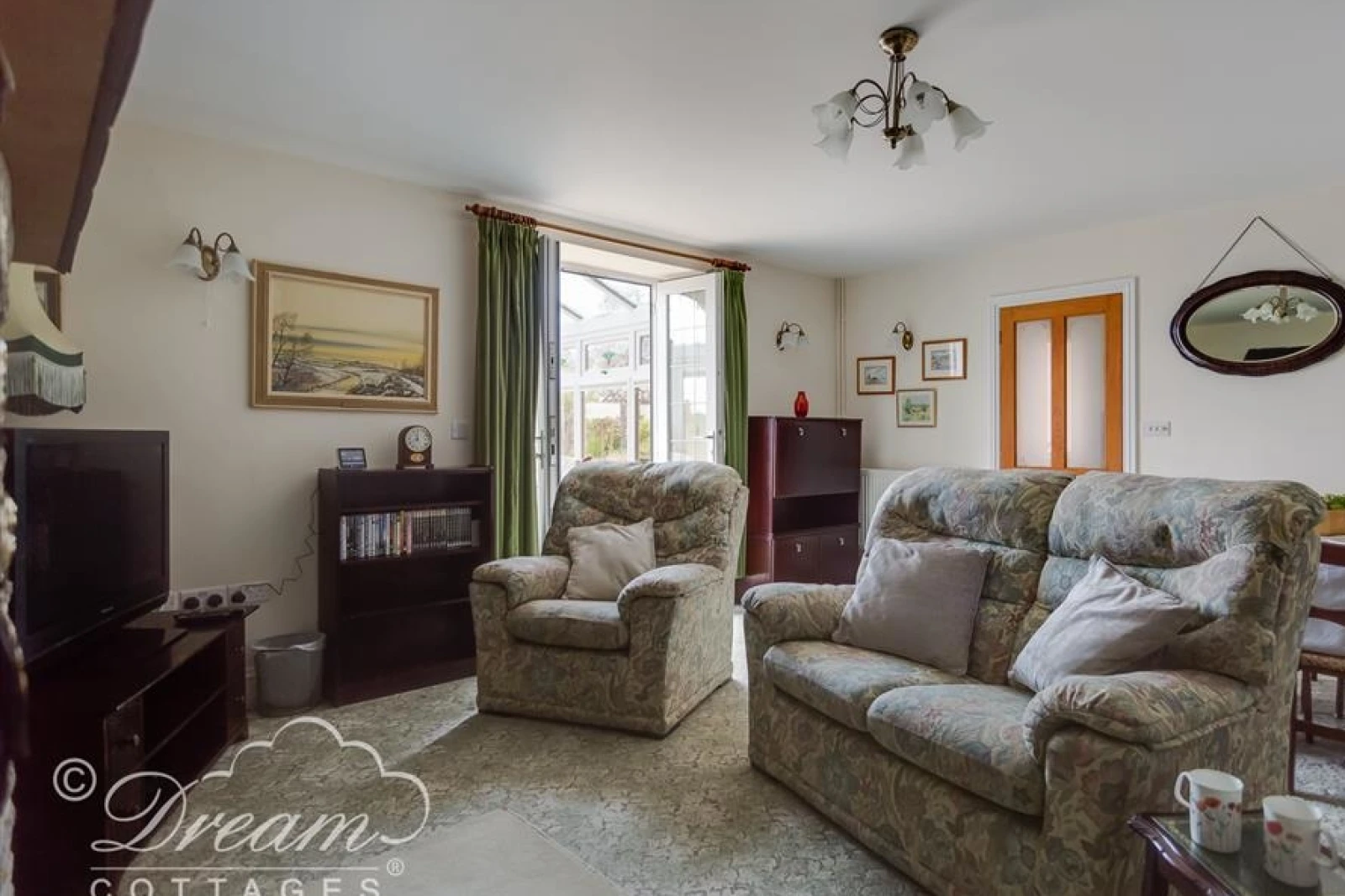 Property image 7 for SC994231