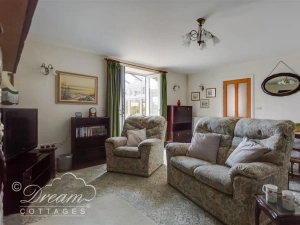 Property image 7 for SC994231